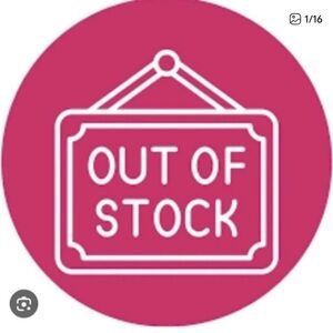 NWTS💓SZ XL💓OH SO SOFT LINE BLACK & LILAC SOFT BOUCLE FITTED SWEATER SET BUNDLE